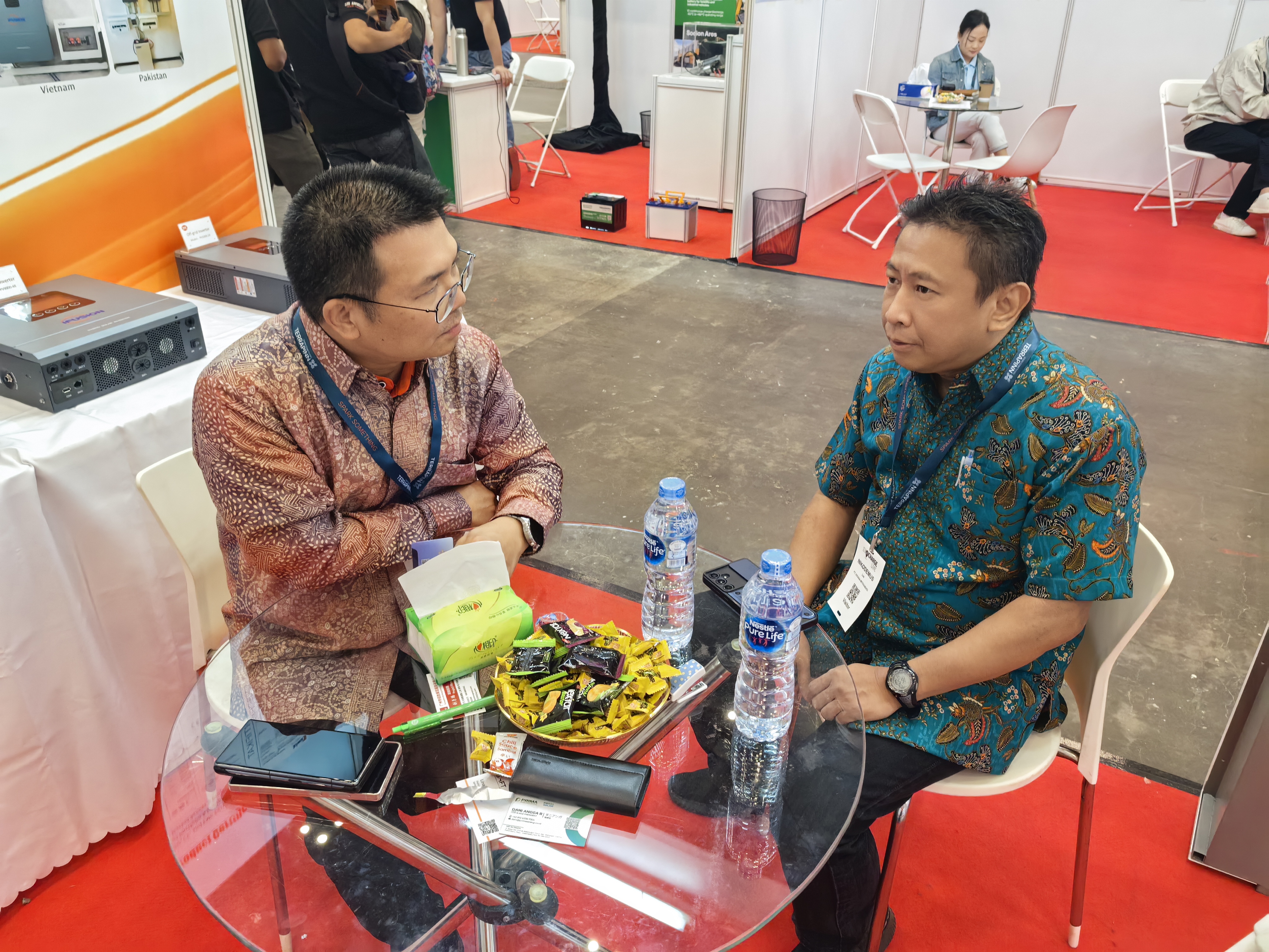 微信图片_20251113154316