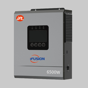 IHF6048C (PV9000-48 Pro)