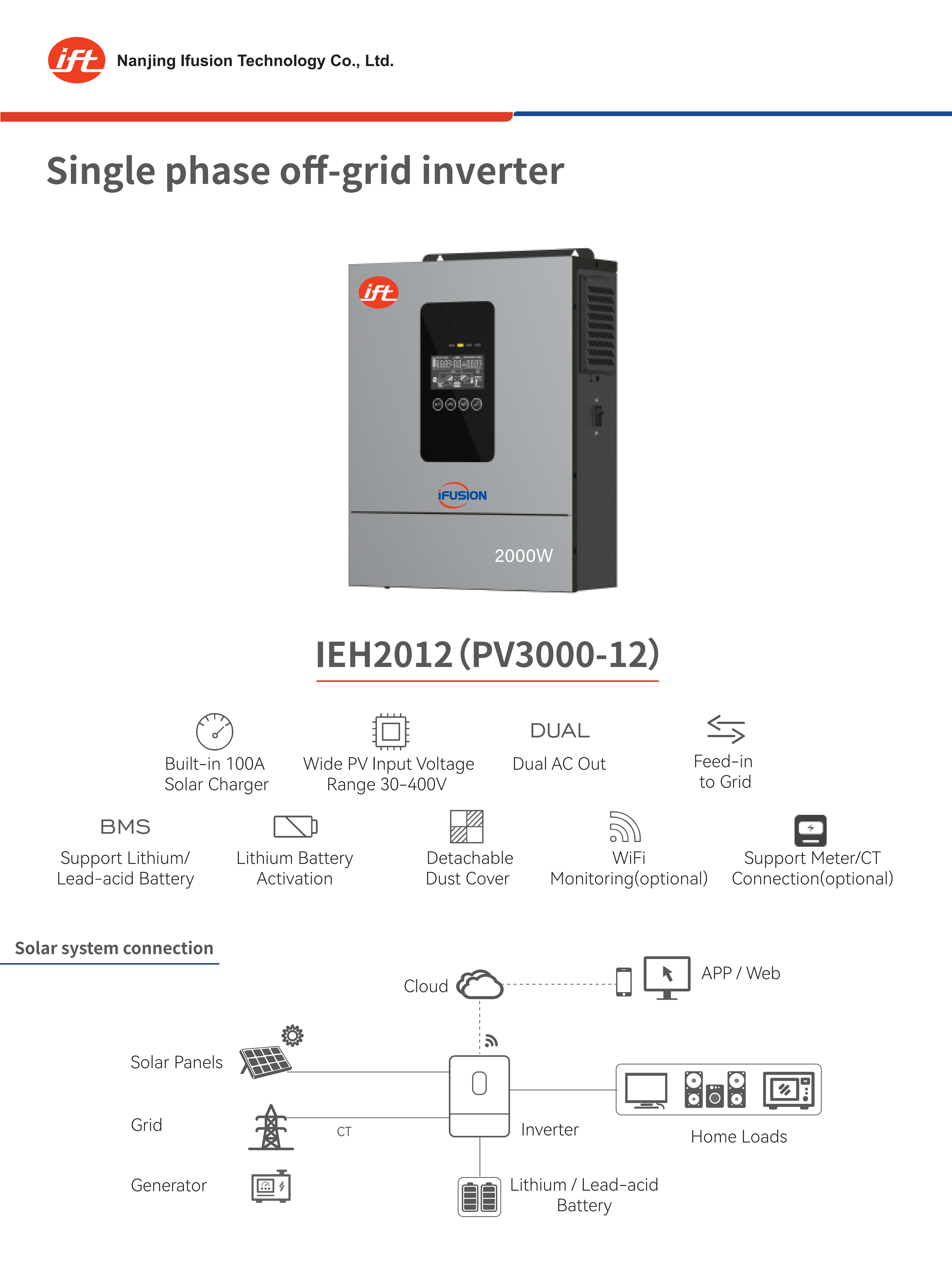 IEH2012(单项离网2kw)_01(1) 