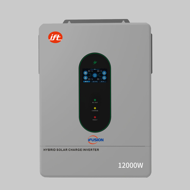 IHS12048（GES48120）