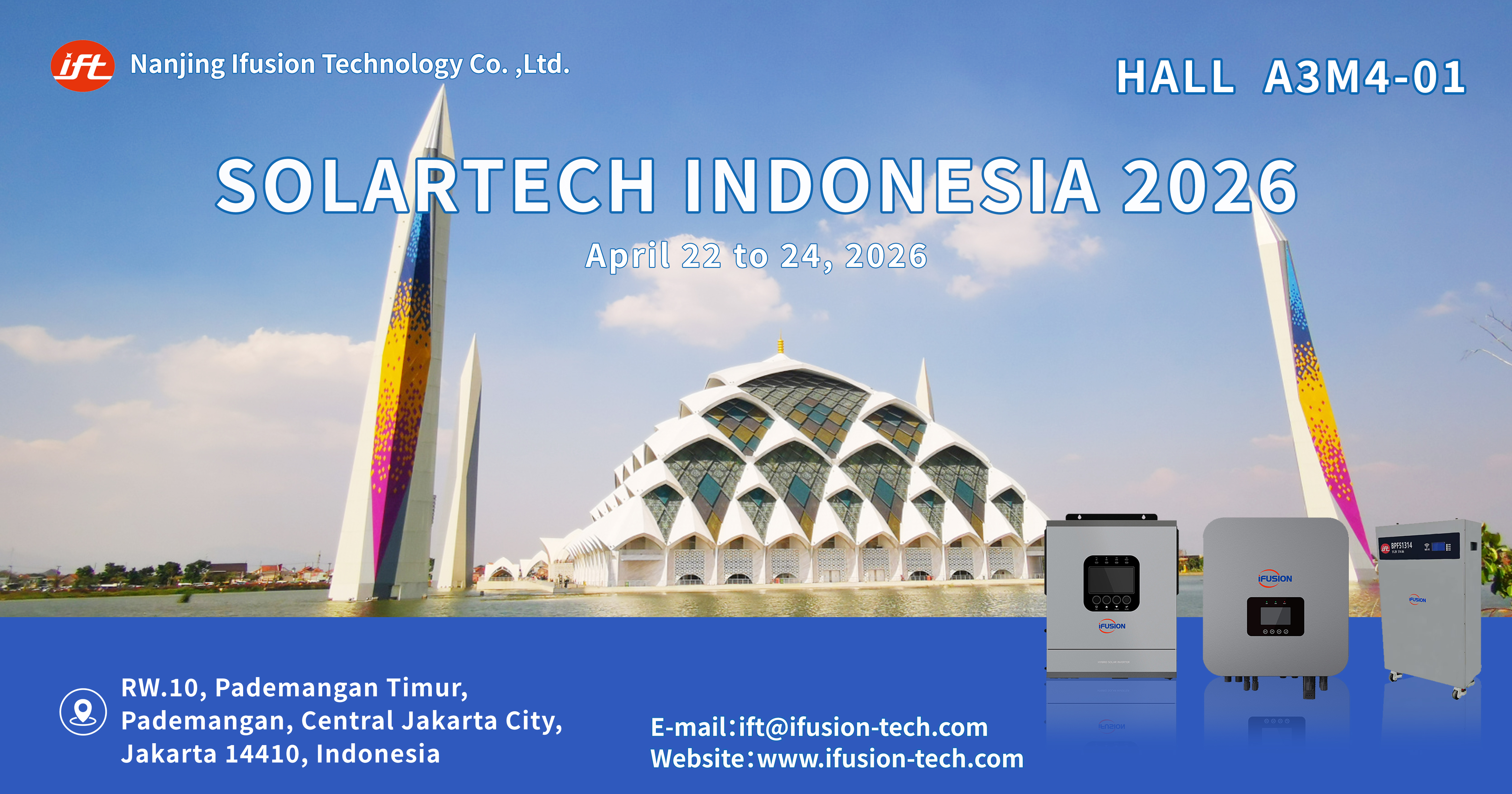 微信图片_20260420154230