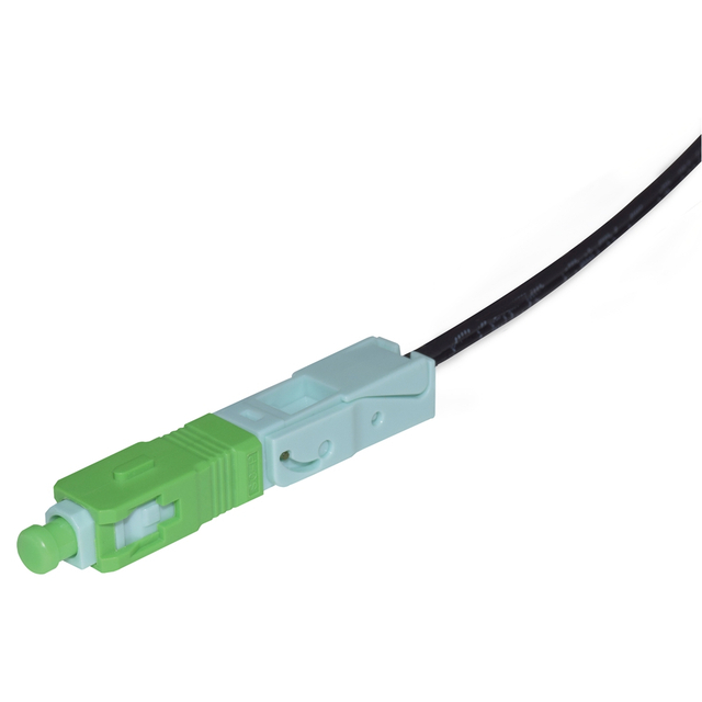 CONECTOR RÁPIDO