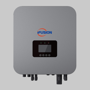 IHT6K IHT8K IHT10K IHT12K IHT15K 