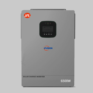 IHS6548（SPI4836M150）