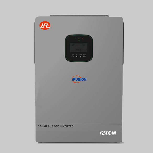 IHS6548（SPI4836M150）