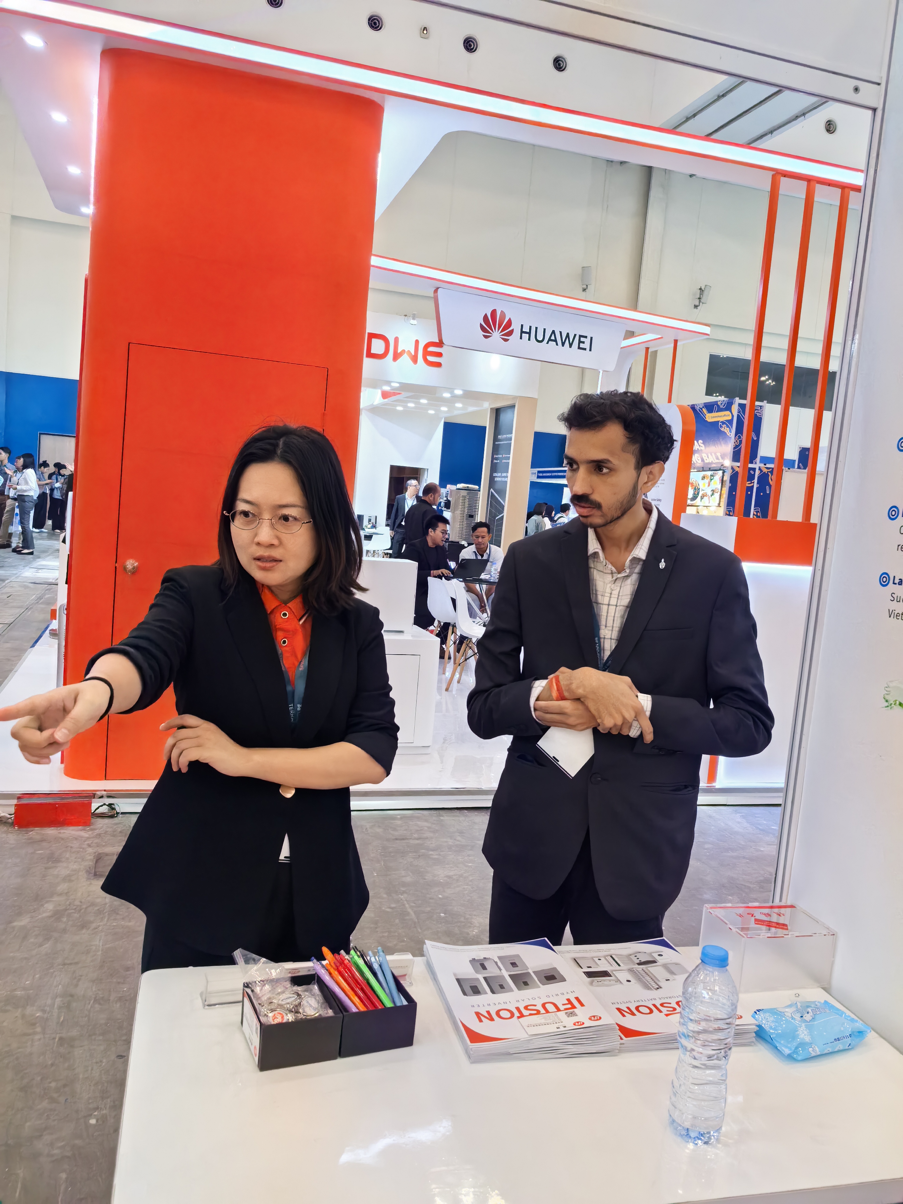 微信图片_20251113152929