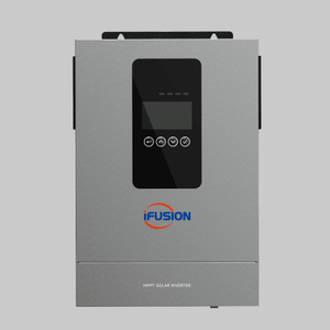 IEH1212（PV1000-12）