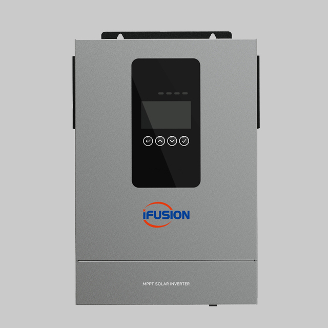 IEH1212（PV1000-12）