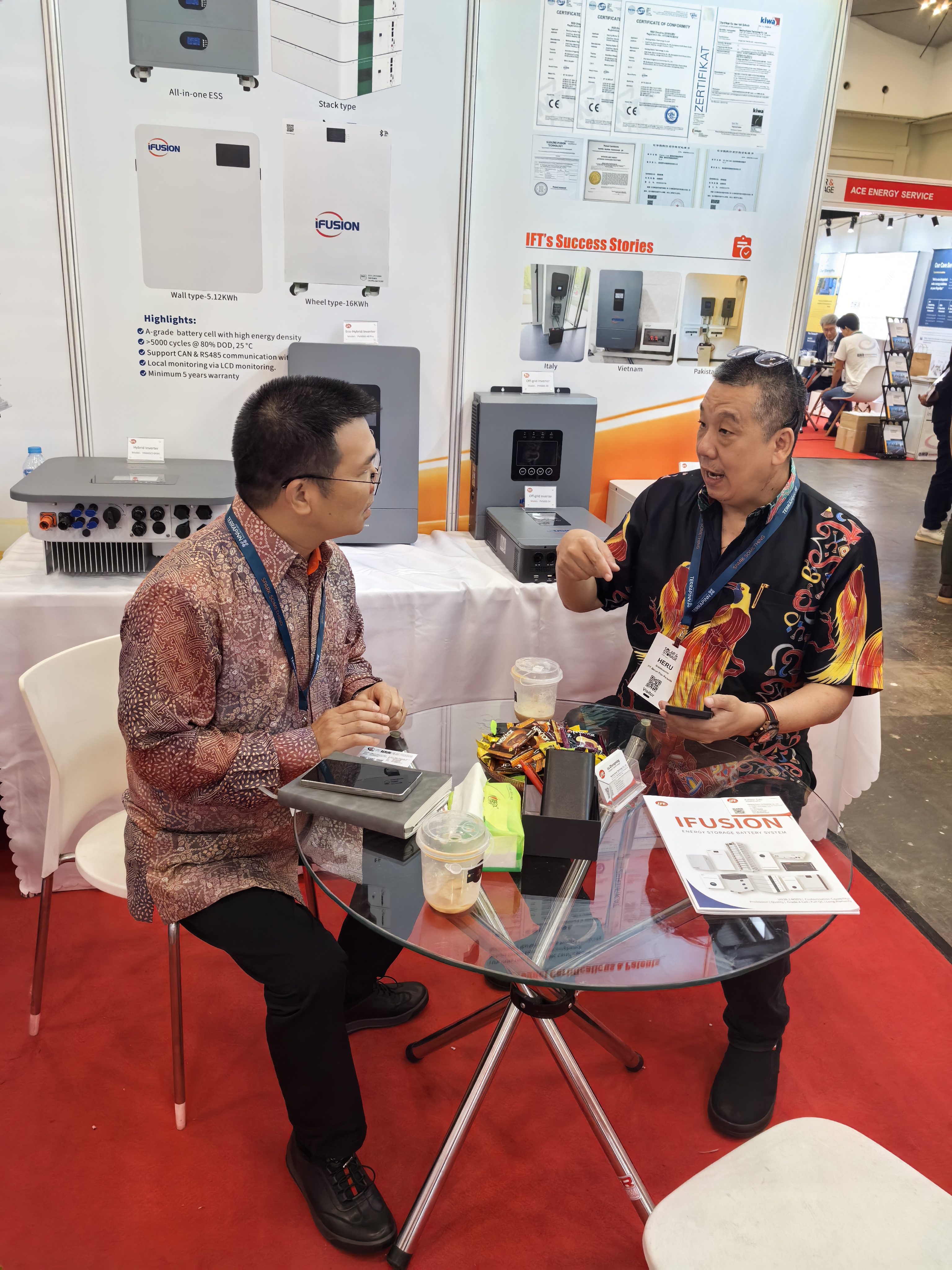 微信图片_20251113154306