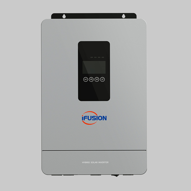 IEH3624（PV5000-24）