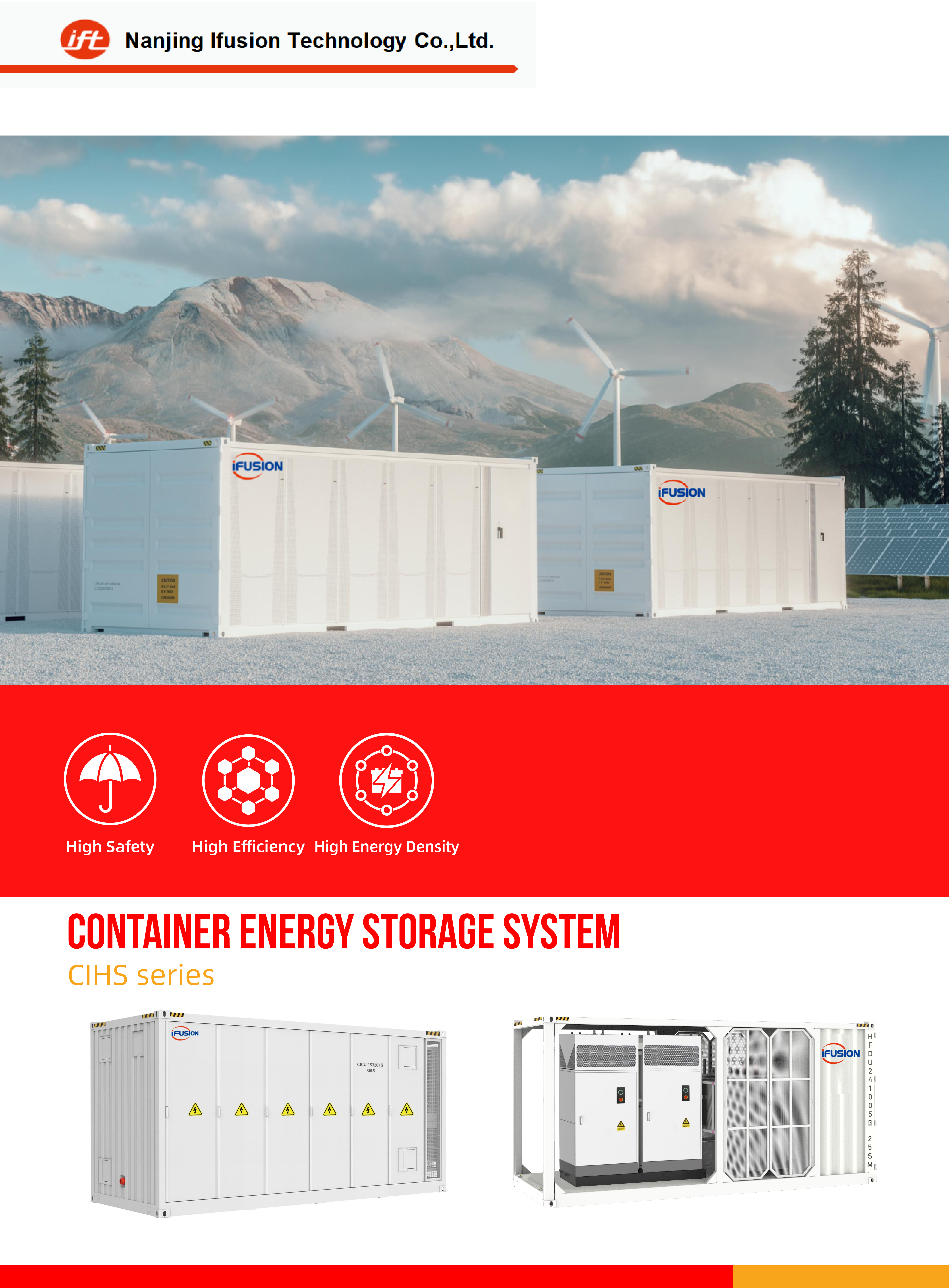 Cont&ecirc;iner de 20 p&eacute;s ESS_01 