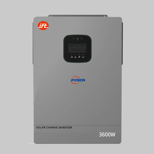 IHS3648（SIP4836M80）