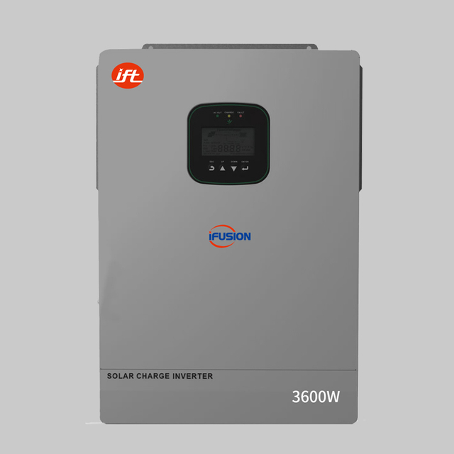 IHS3648（SIP4836M80）