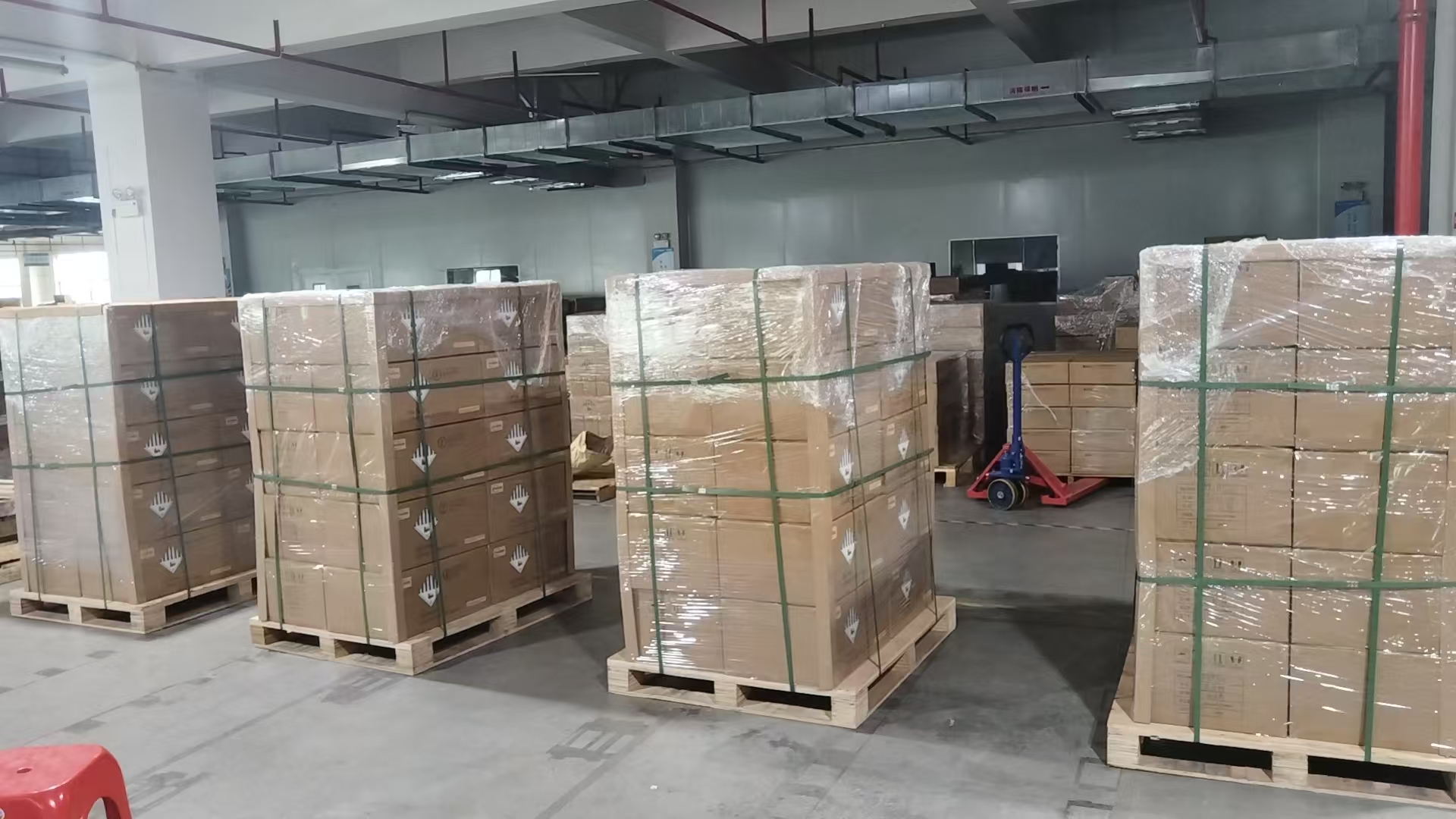 微信图片 _20250904131121