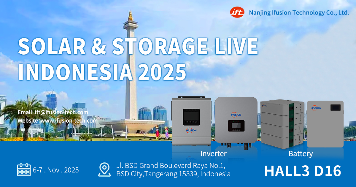 微信图片_20251023093732