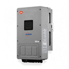 IHF6048A/IHF8048A/IHF10048A